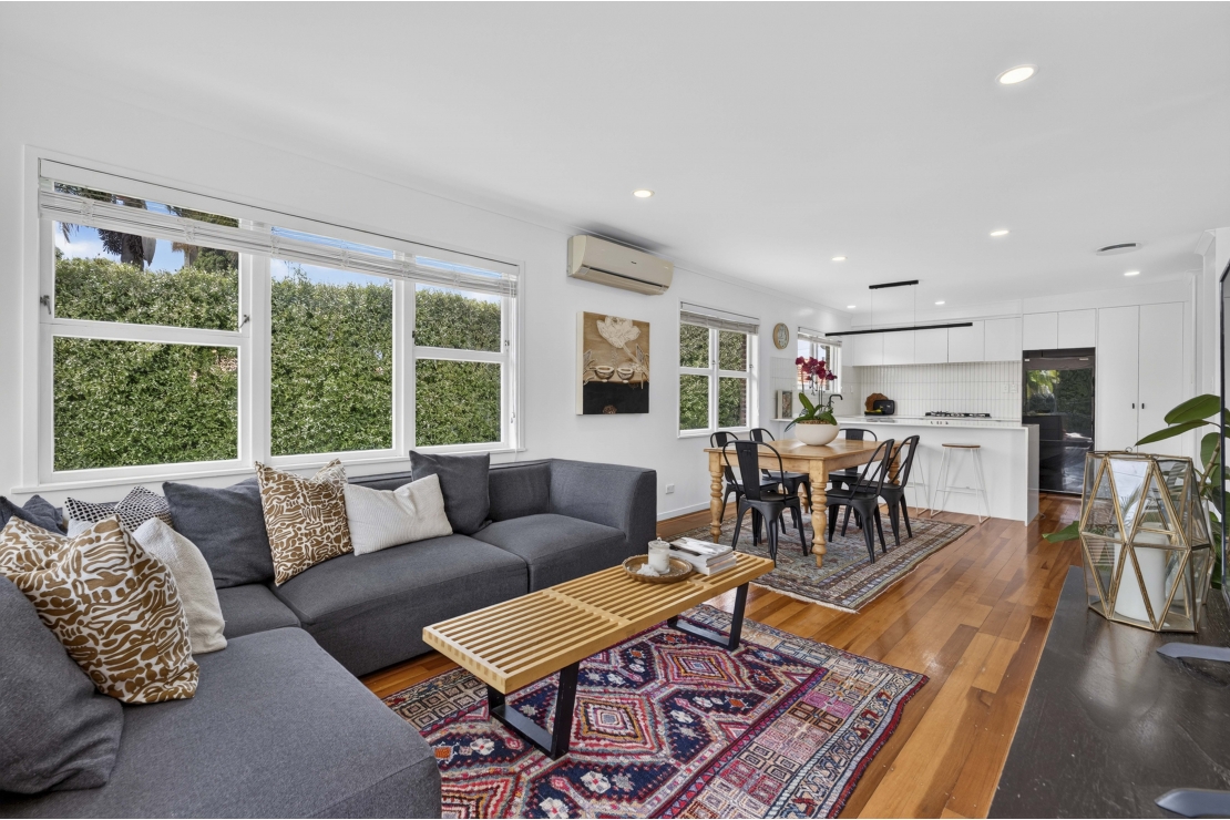propertyImages