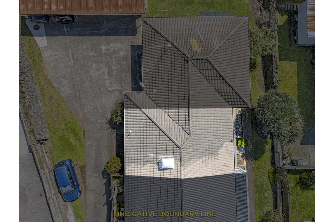 propertyImages
