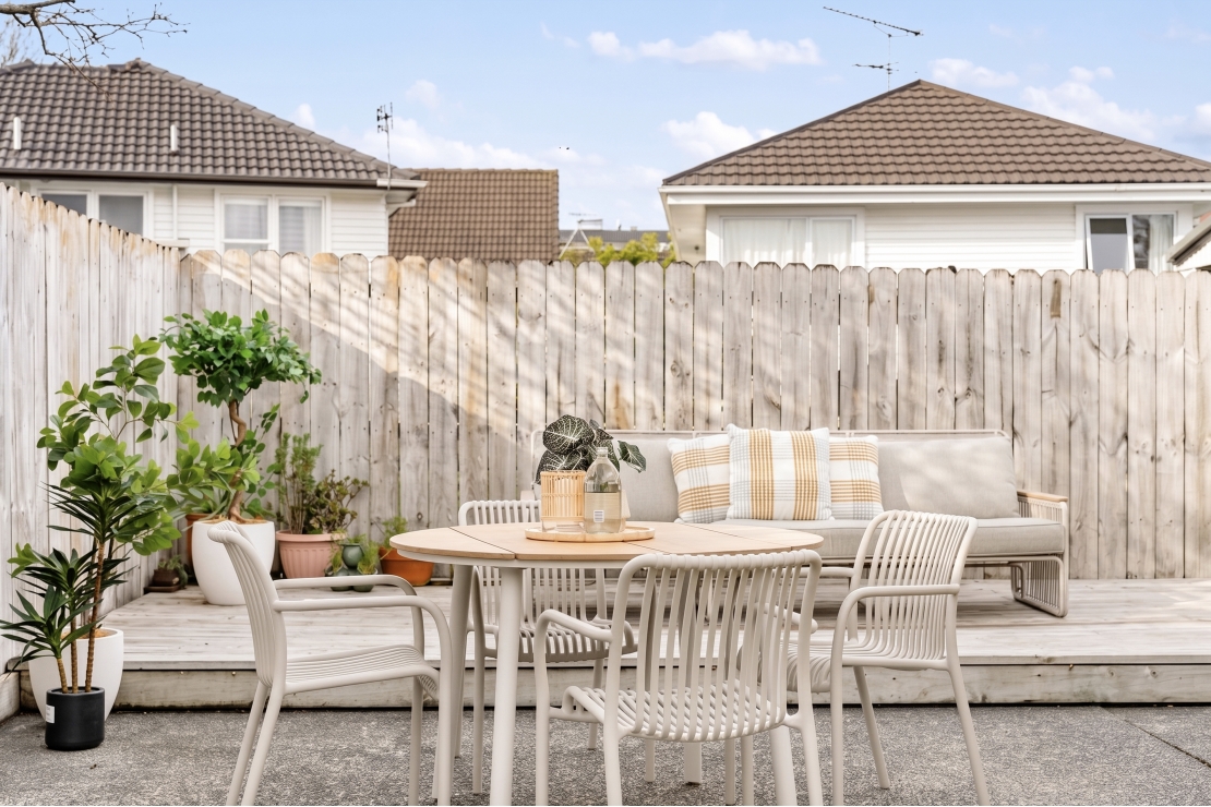 propertyImages