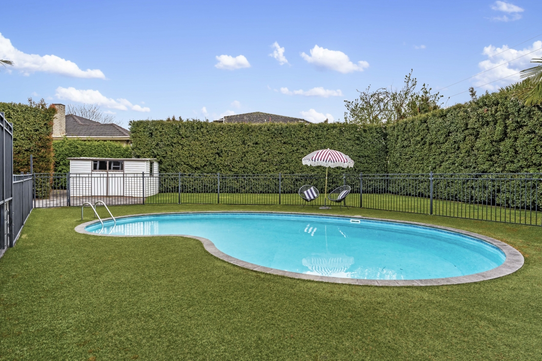 propertyImages