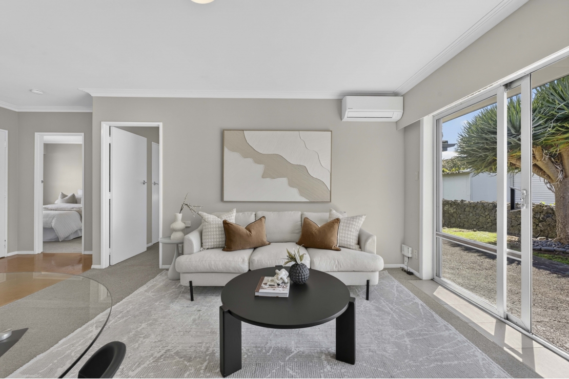propertyImages
