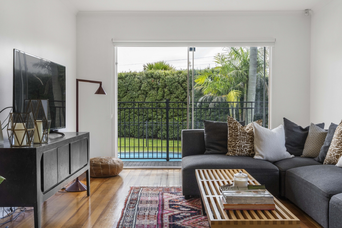 propertyImages