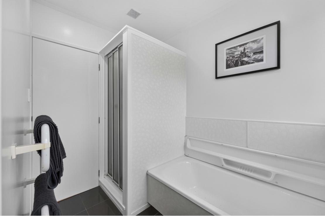 propertyImages