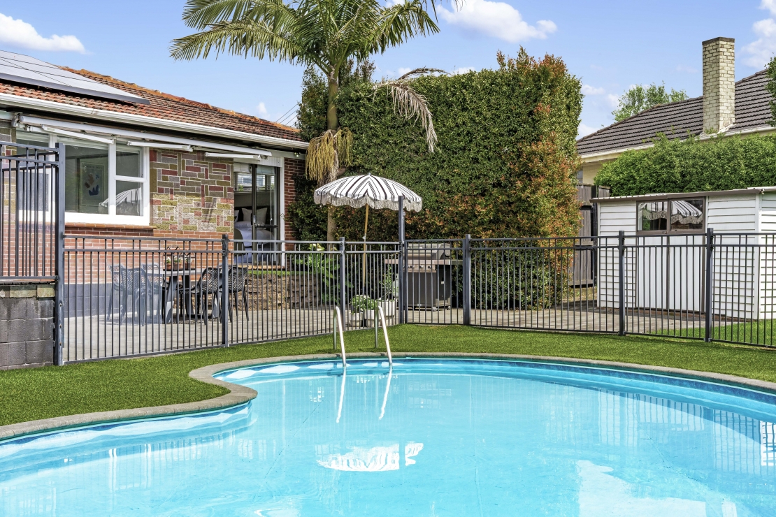 propertyImages