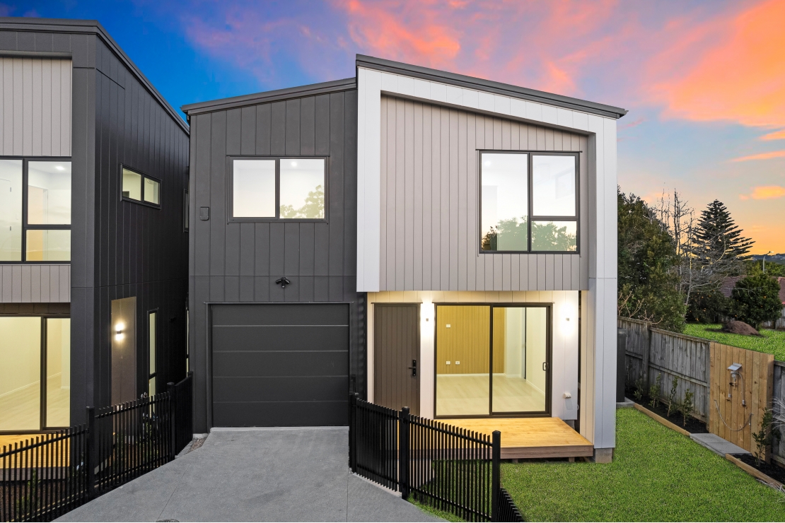 propertyImages