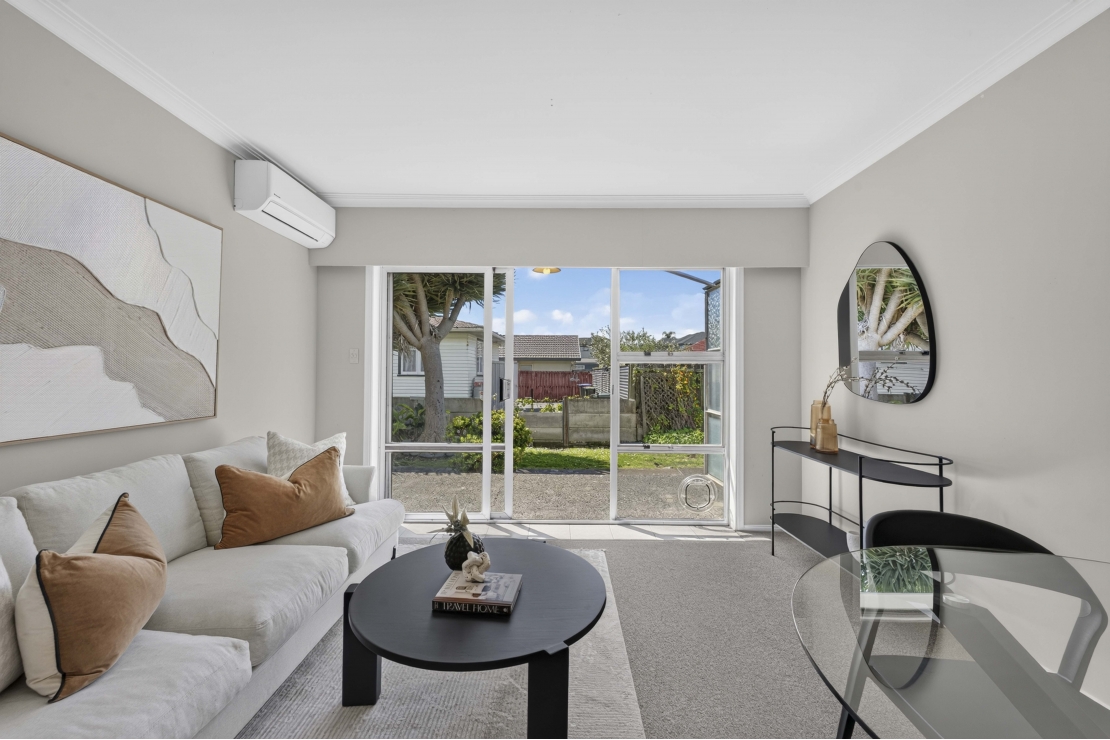 propertyImages