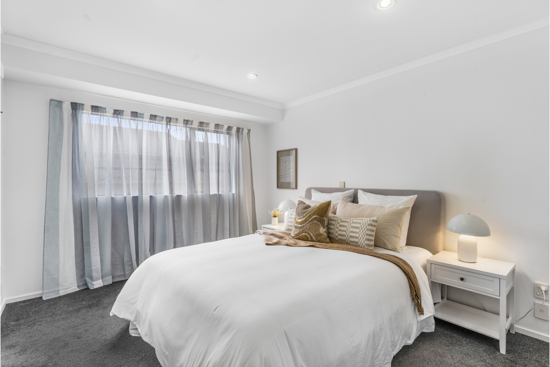 propertyImages