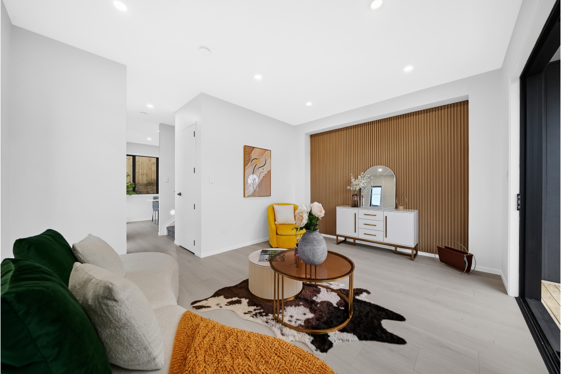 propertyImages