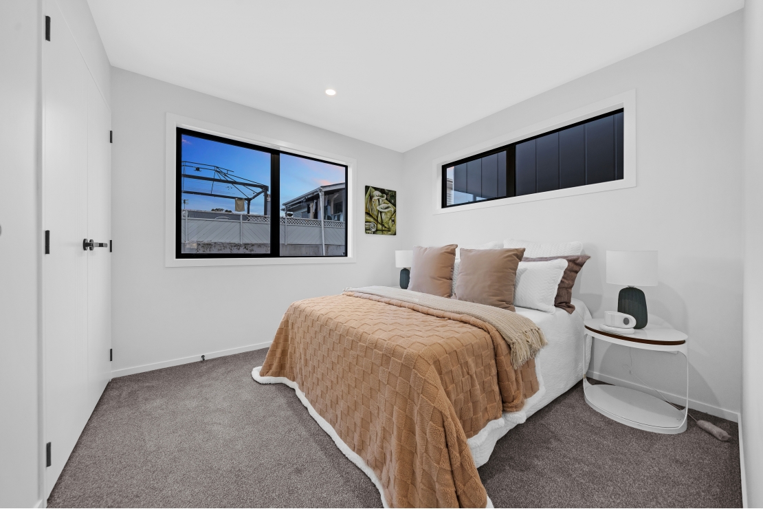 propertyImages