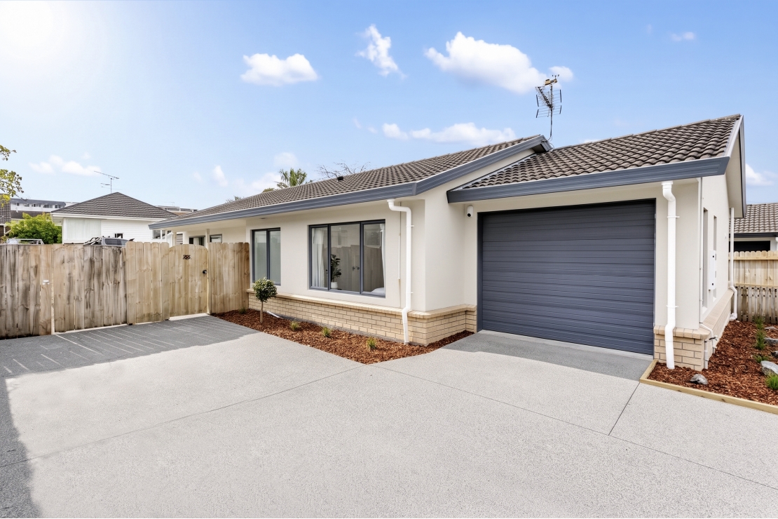 propertyImages