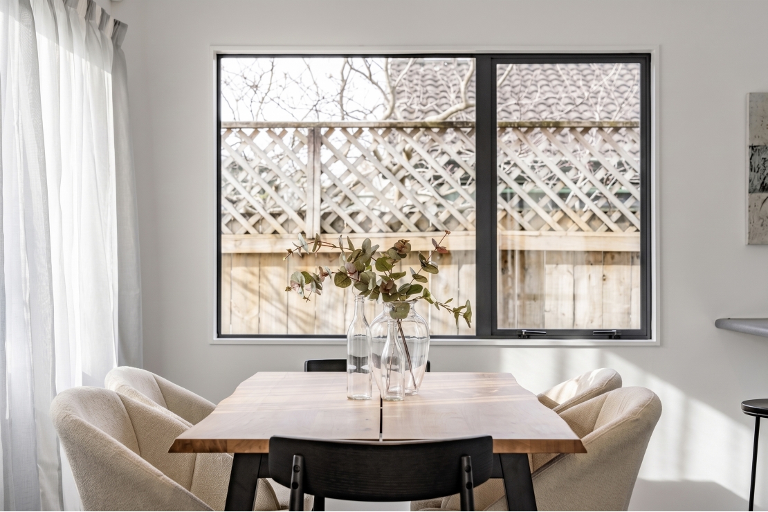 propertyImages