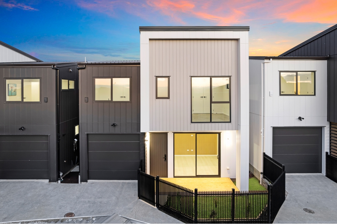 propertyImages