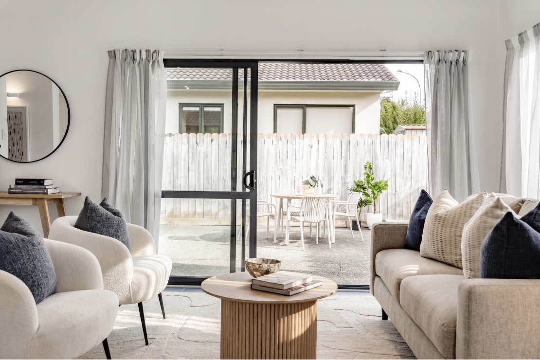 propertyImages