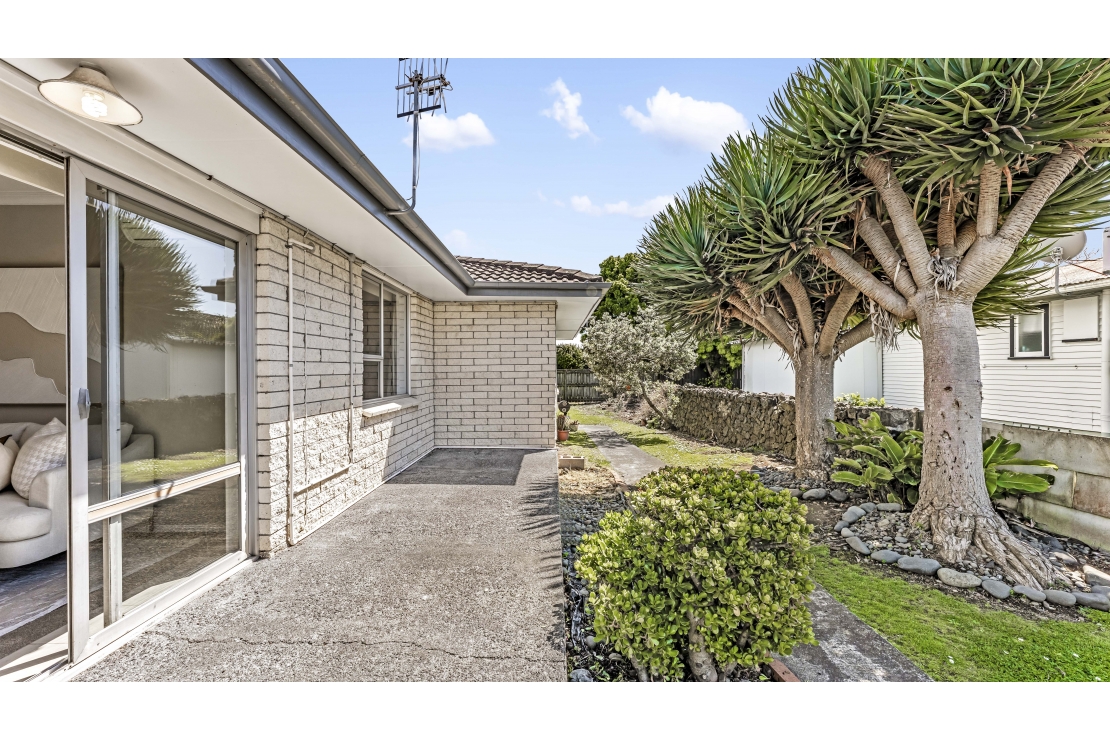 propertyImages