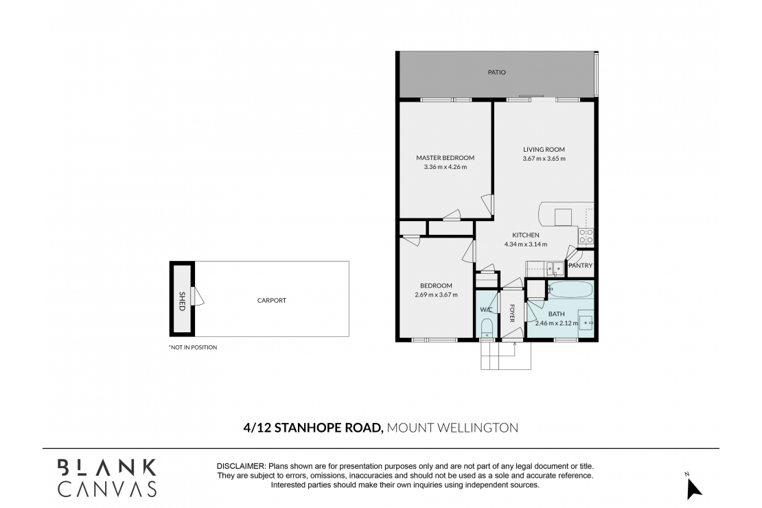 propertyImages