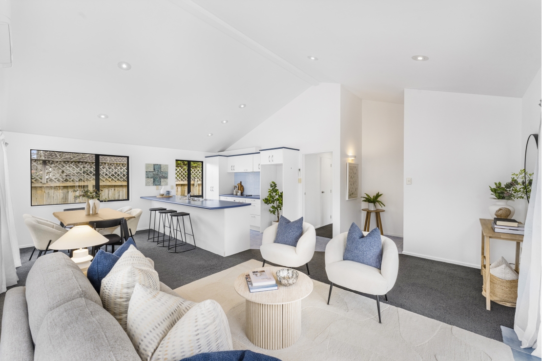 propertyImages
