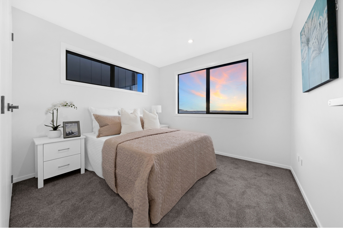 propertyImages