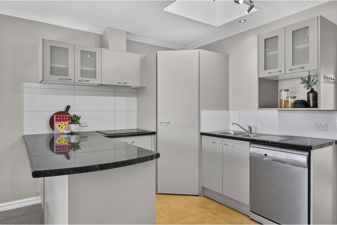 propertyImages