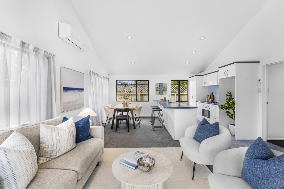 propertyImages