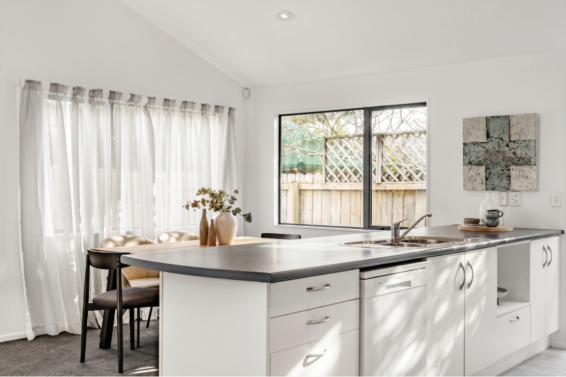 propertyImages