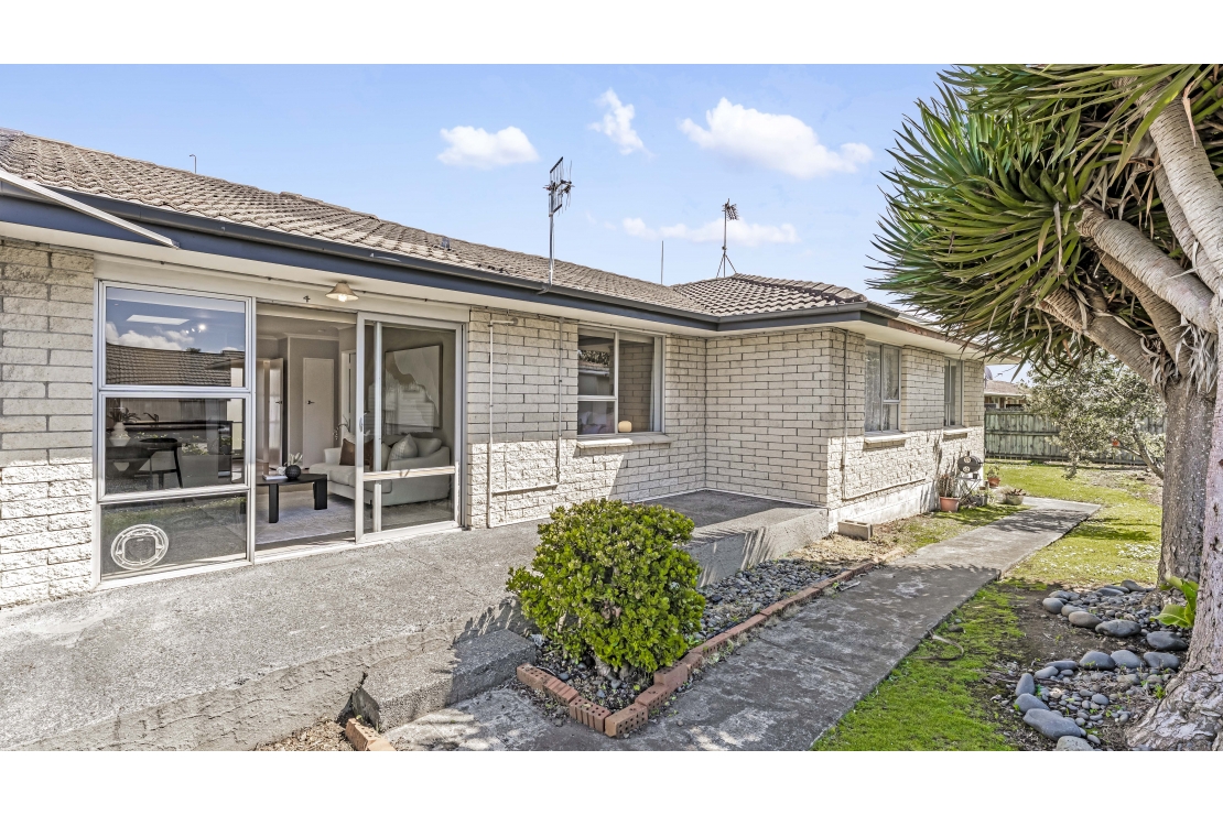 I Like That Classified Listings-Properties