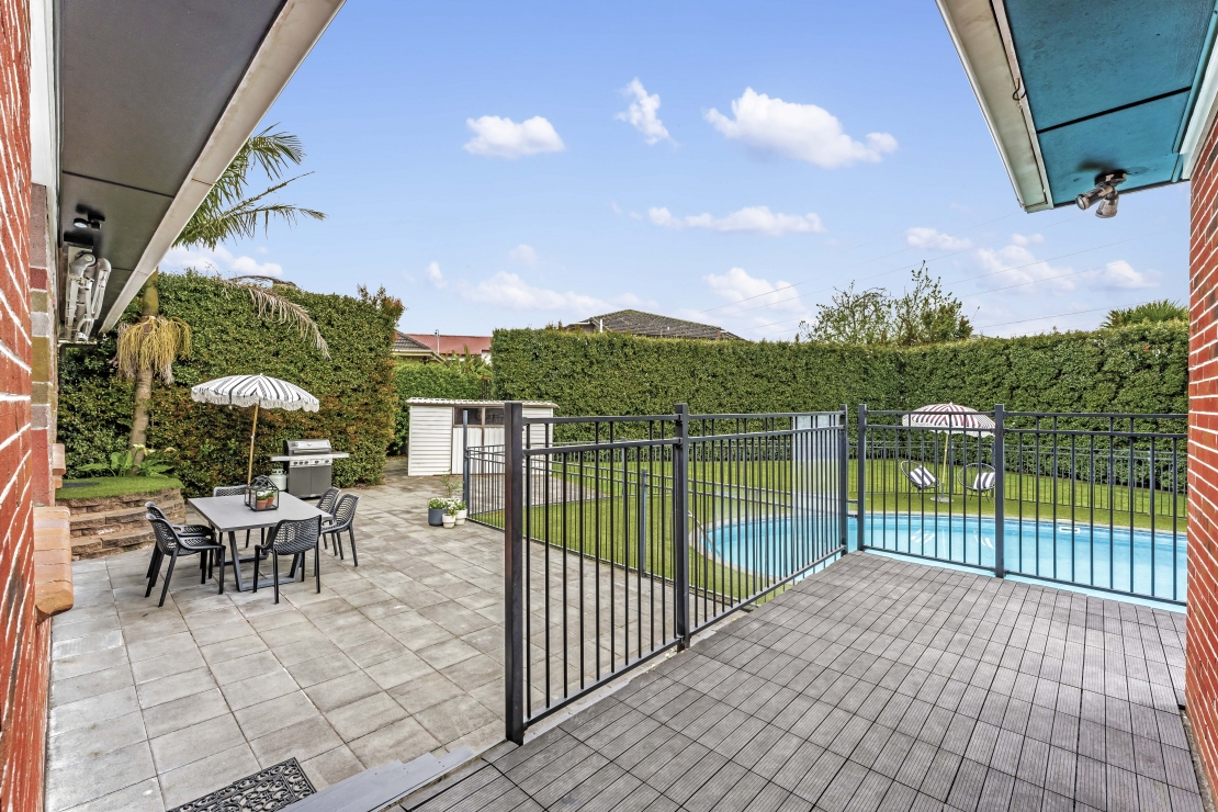 propertyImages