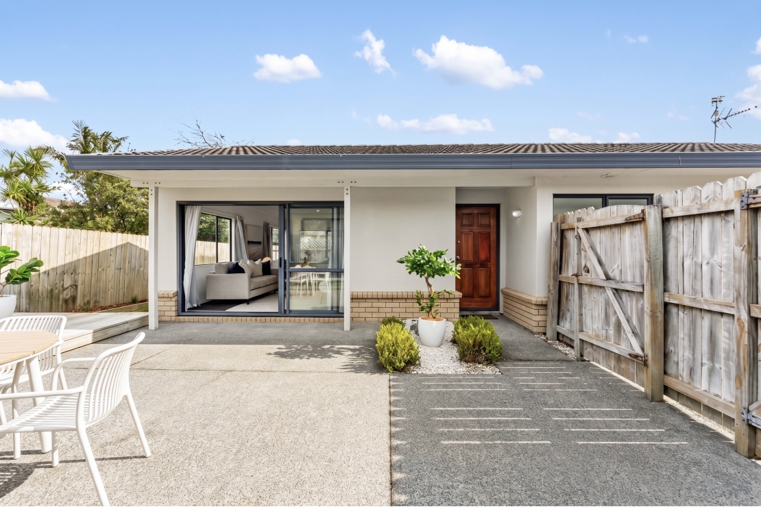 propertyImages