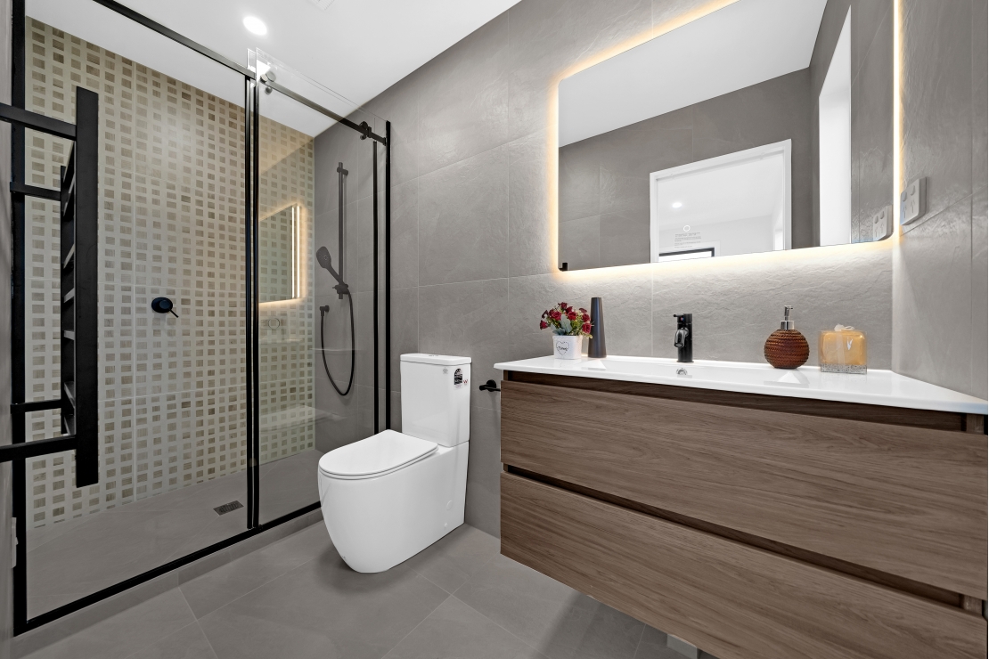 propertyImages