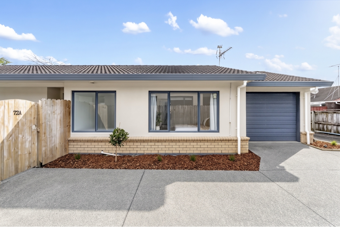 propertyImages
