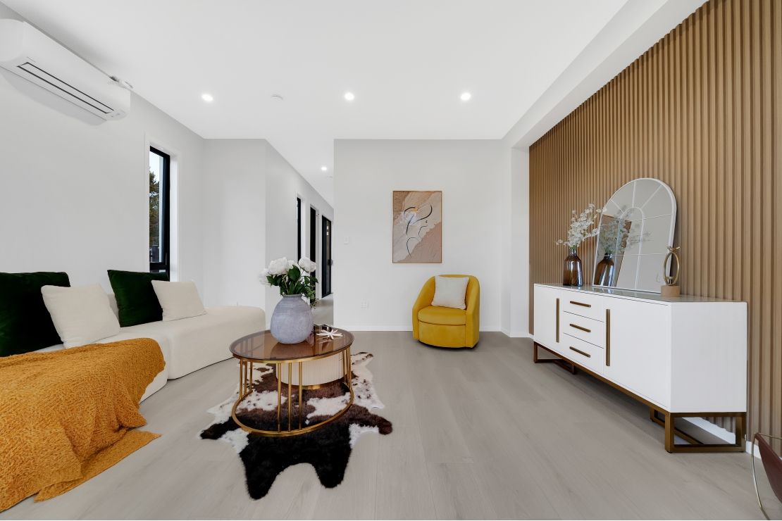 propertyImages
