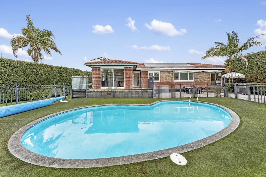 propertyImages