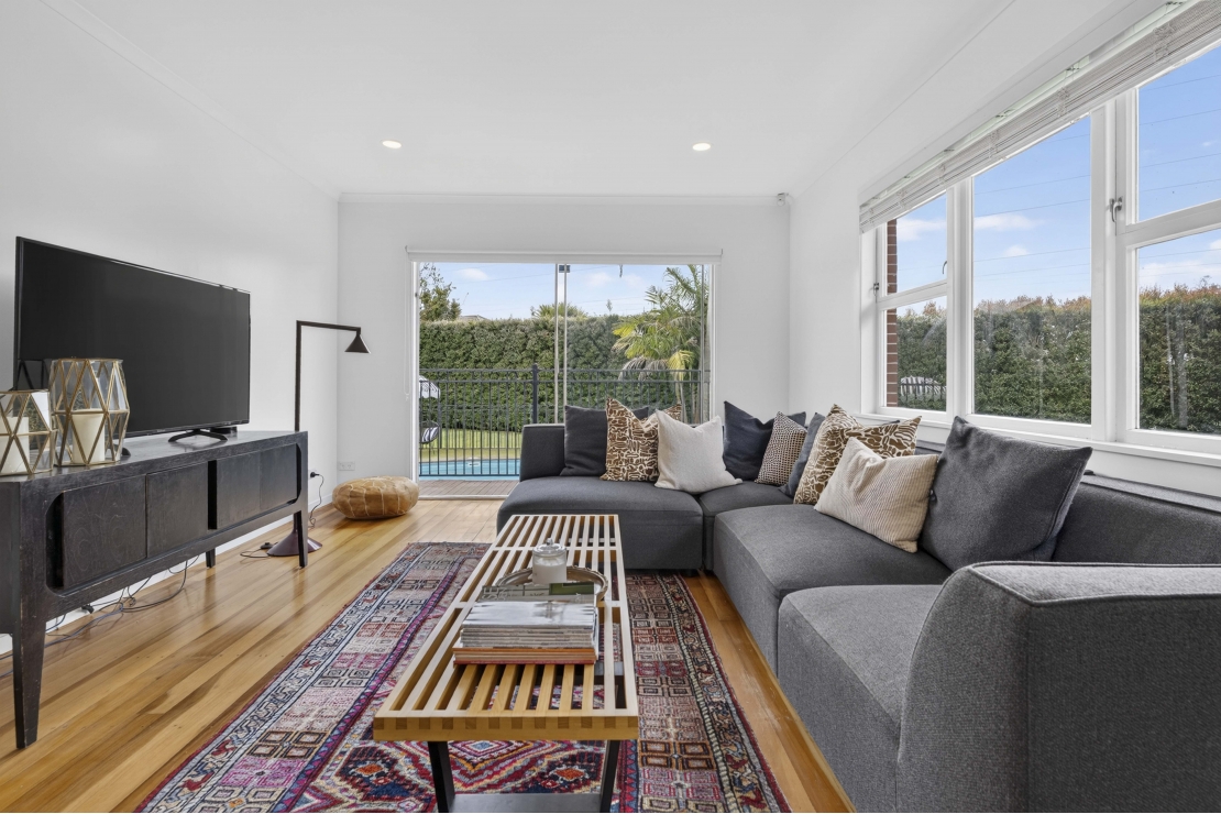 propertyImages