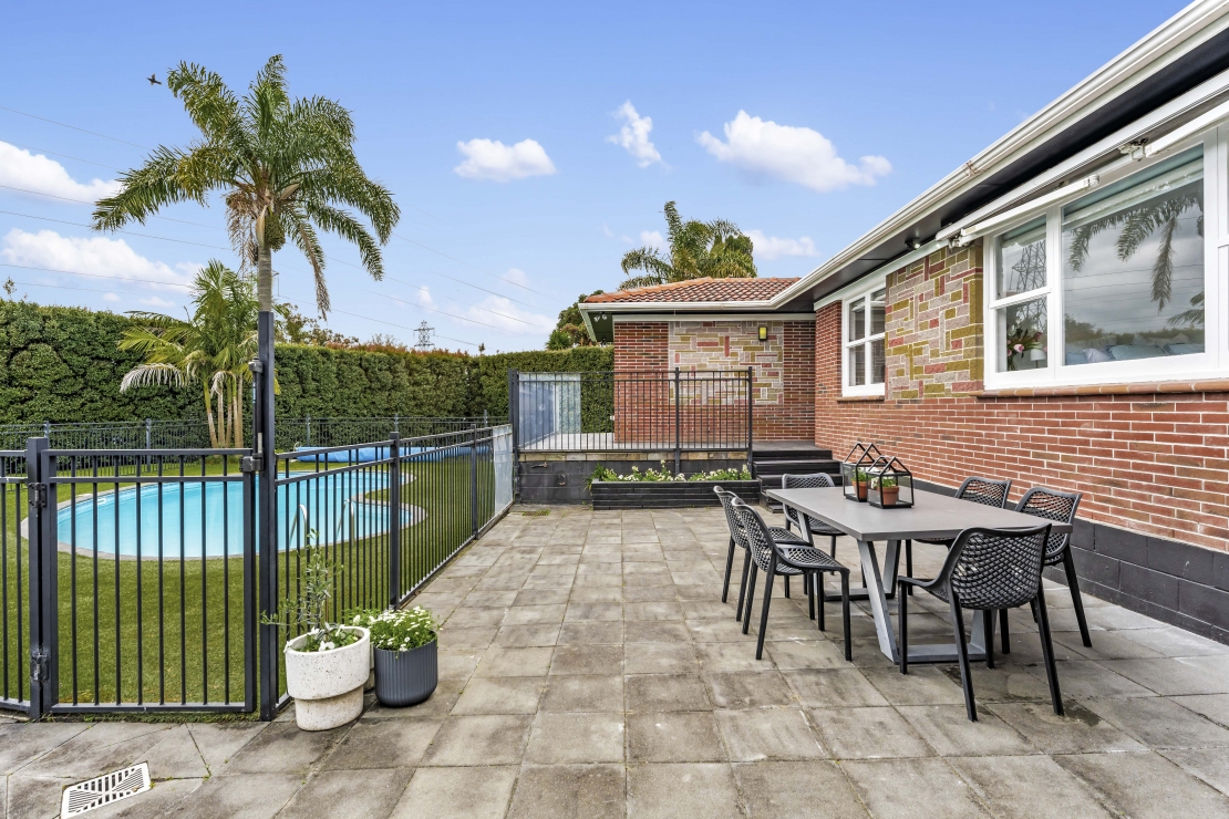 propertyImages