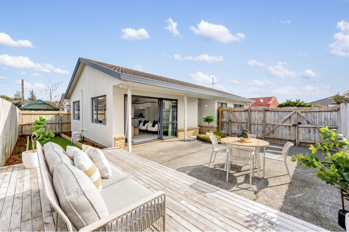 I Like That Classified Listings-Properties