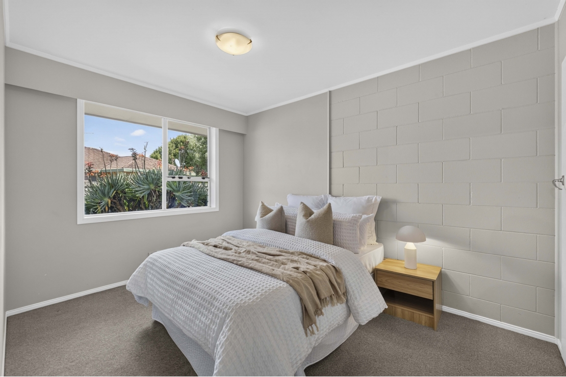 propertyImages