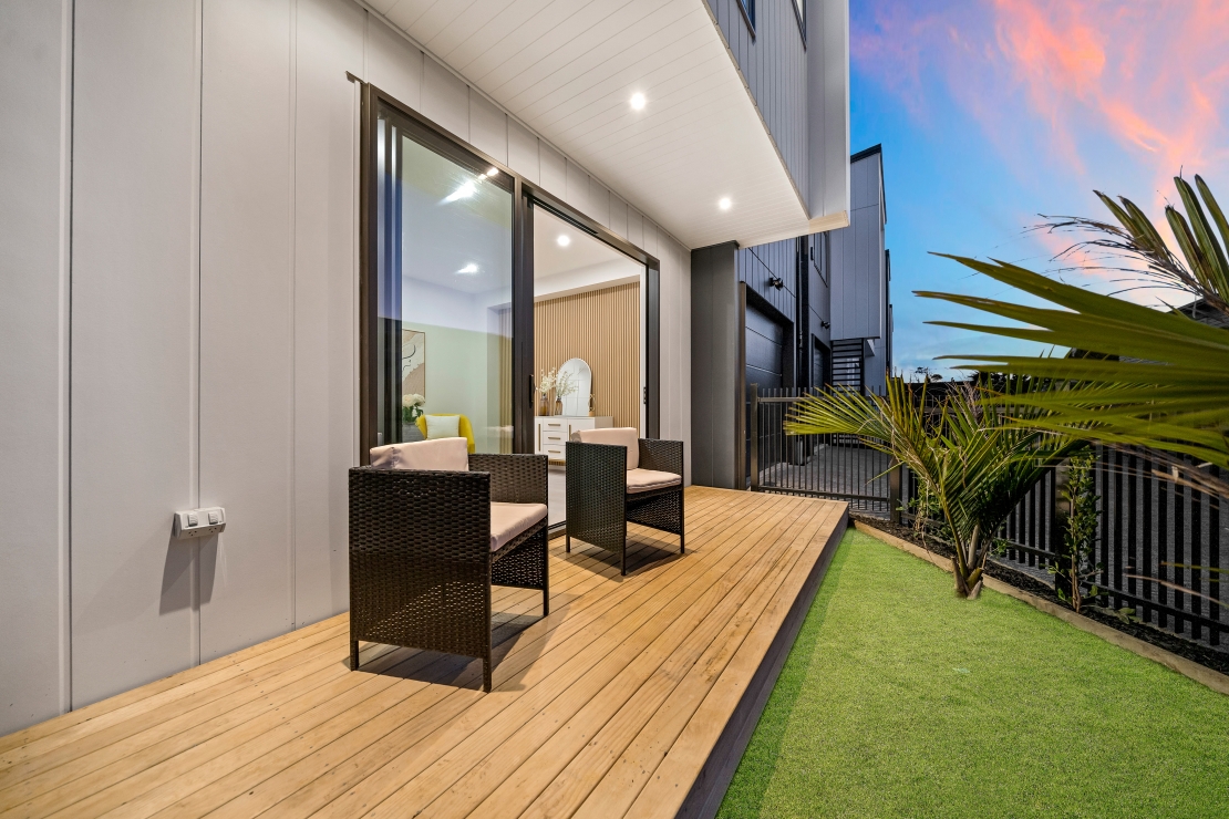propertyImages
