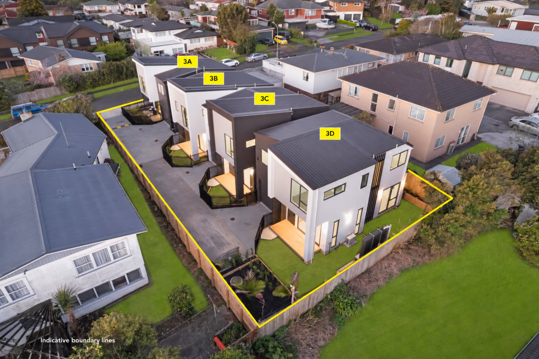 propertyImages
