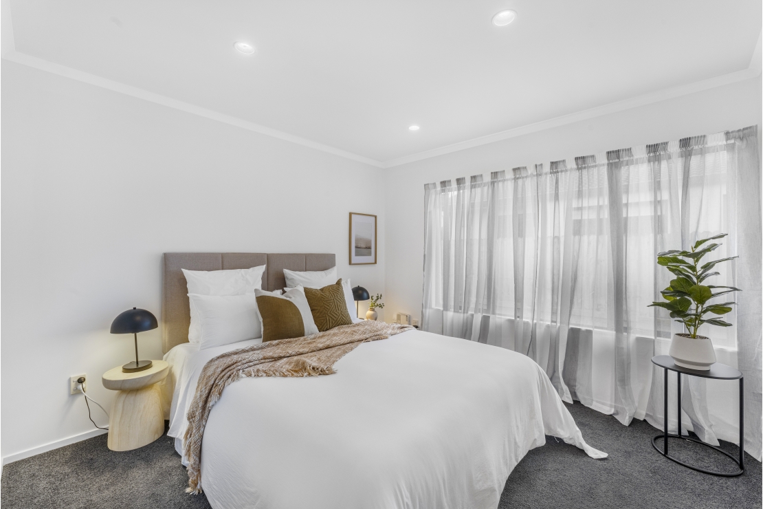 propertyImages