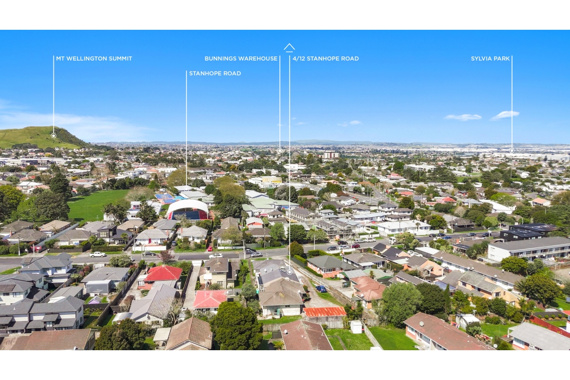 propertyImages