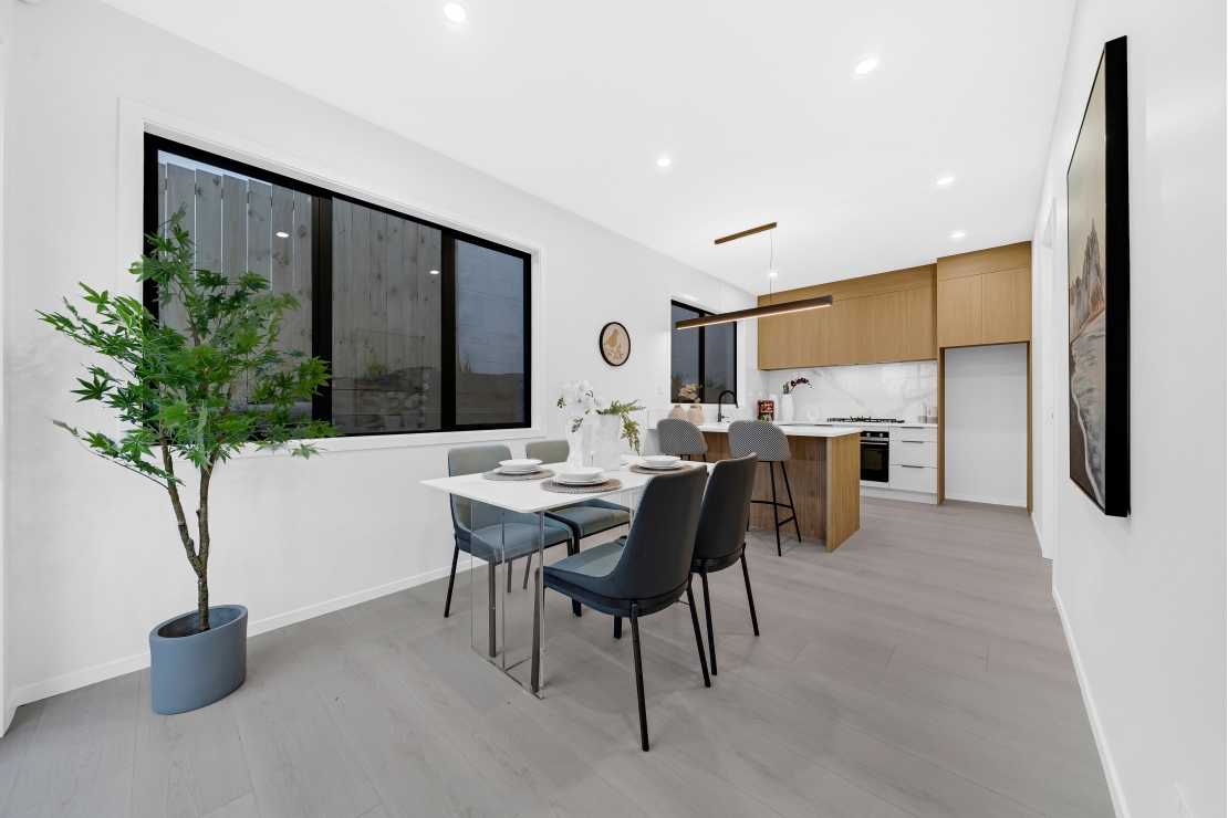 propertyImages