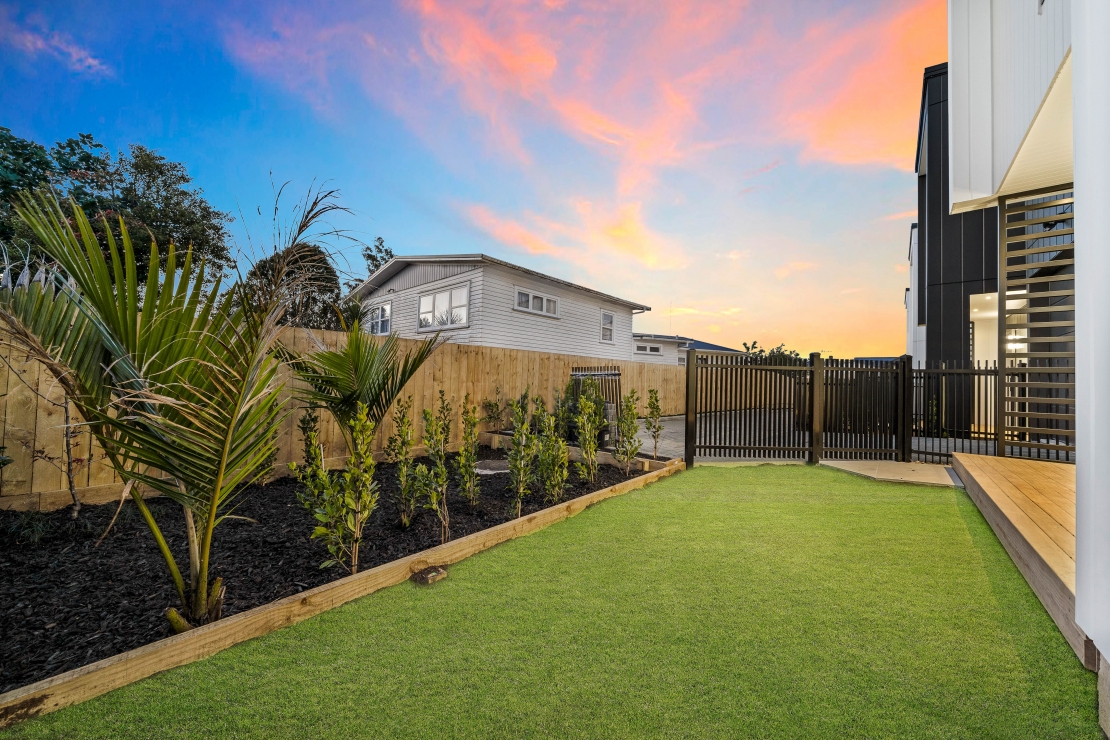 propertyImages