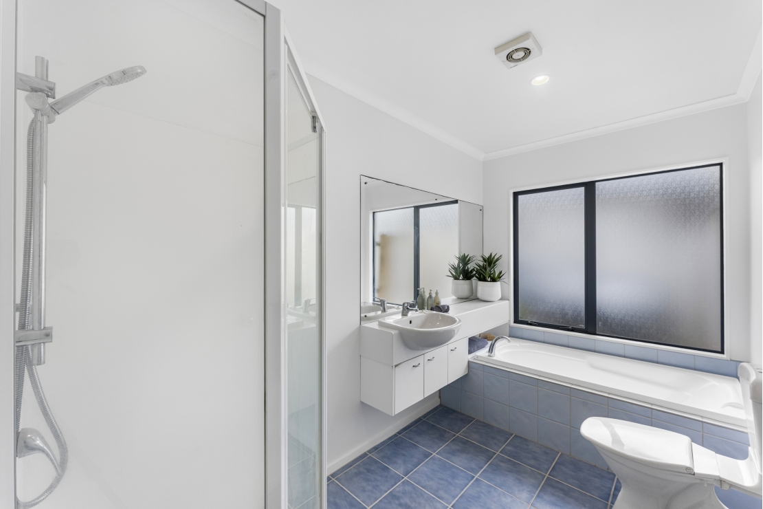 propertyImages
