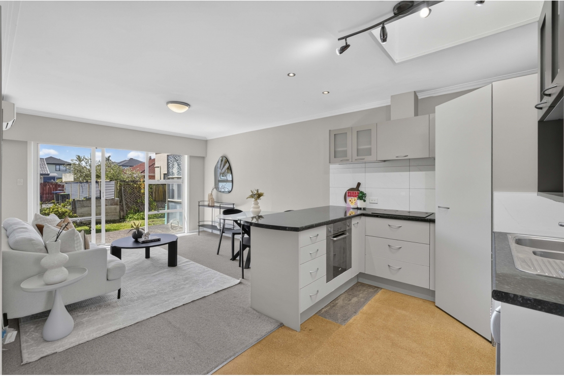propertyImages