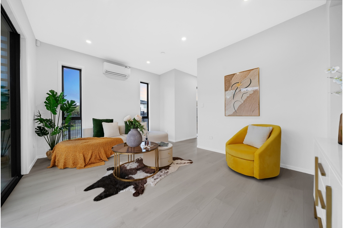 propertyImages
