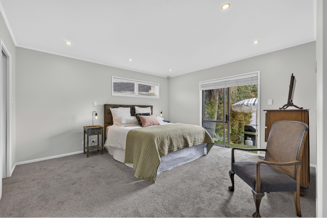 propertyImages
