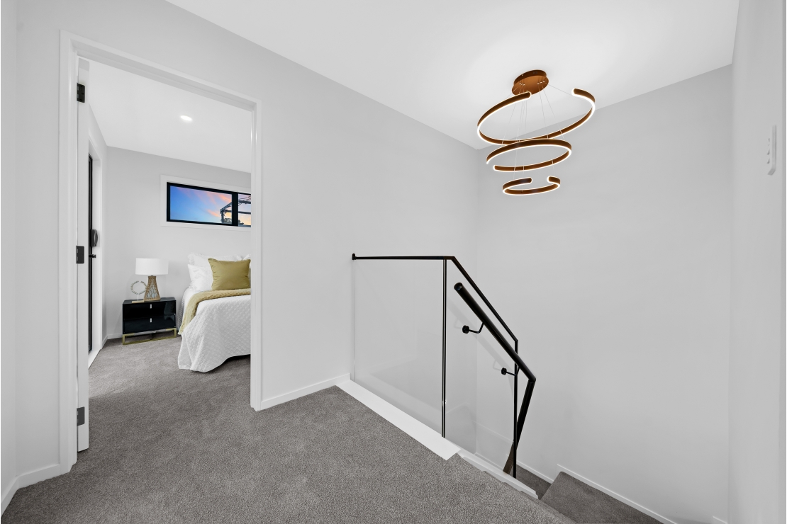 propertyImages