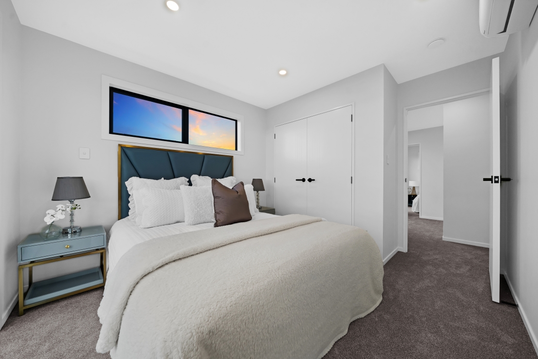 propertyImages