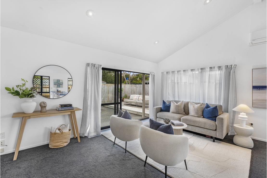 propertyImages