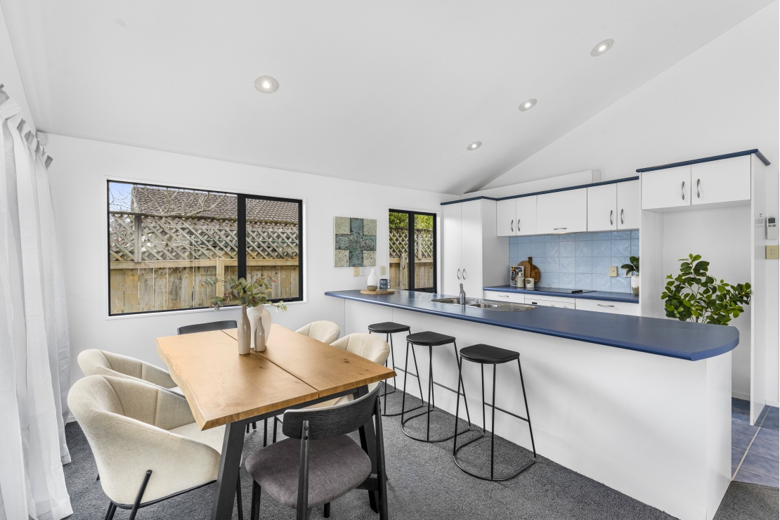propertyImages