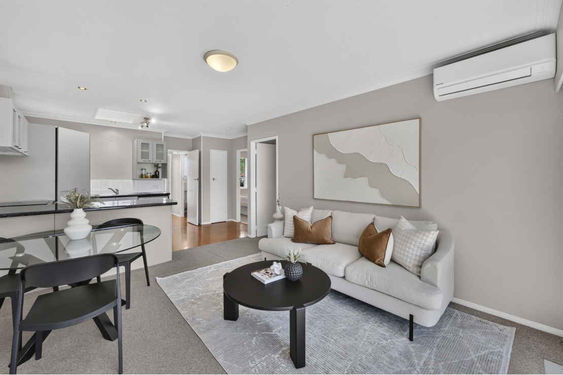 propertyImages